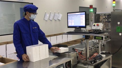 芊肌源首啟工廠開放日 科技賦能，激揚玻尿酸生命活力